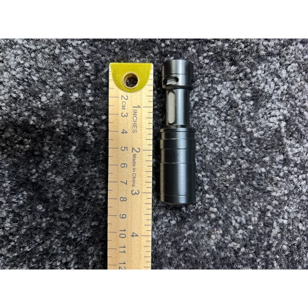 Piececool‎ Smartphone Microphone Kit, Recording Studio Microphone Set